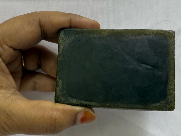 Moringa Soap - 100 ML