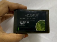 Moringa Soap - 100 ML