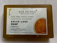 Kojic Soap - 100 ML