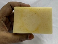 Hyaluronic Soap - 100 ML