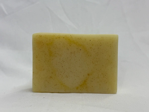 Hyaluronic Soap - 100 ML