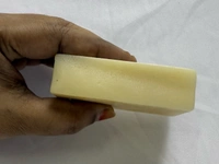 Hyaluronic Soap - 100 ML