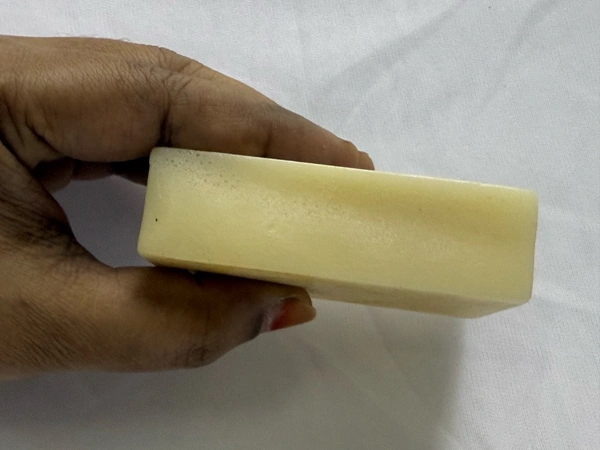 Hyaluronic Soap - 100 ML