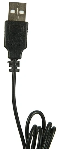 Smacc usb mouse (4 color box)