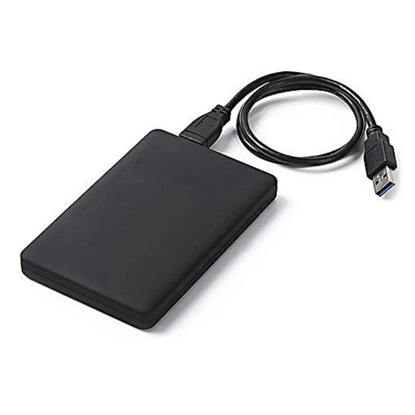 wd 3.0 Casing(Import/Counterfiet)