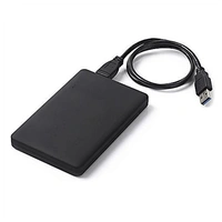 wd 3.0 Casing(Import/Counterfiet)