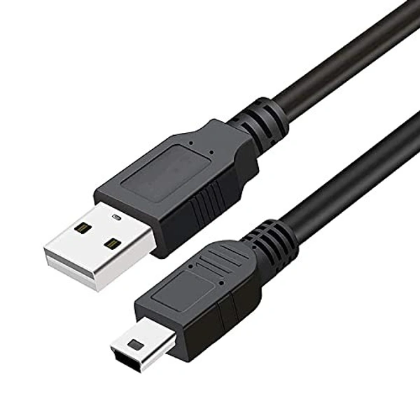 Harddisk cable 2.0 (50cm)