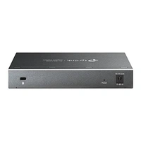 Ethernet Switch 8 port