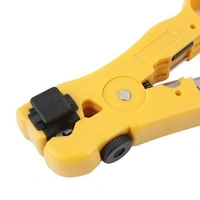 Universal Striping Tool