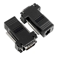 30 Meter Vga Extender