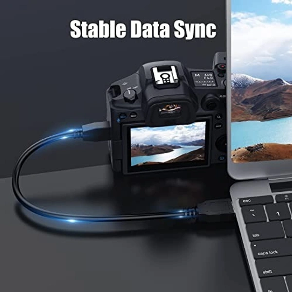 Harddisk cable 3.0 (30cm)