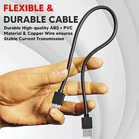 Harddisk cable 3.0 - 75cm