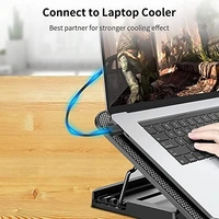 Usb Male - Male 1.5mtr (white color)