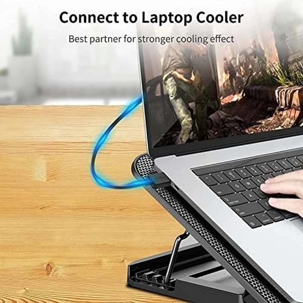 Usb Male - Male 1.5mtr (white color)