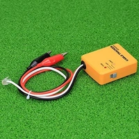 Bnc Wire Tracker (Yellow box)