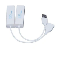 USB Extender 200 meter