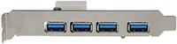 Pci usb 4 port