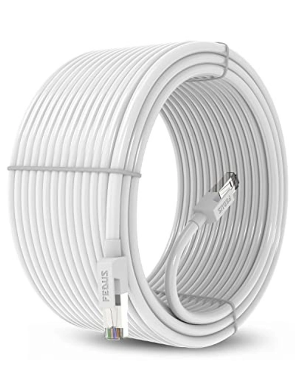 Cat 6 cable - 1.5mtr