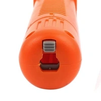 Punch tool (Orange)
