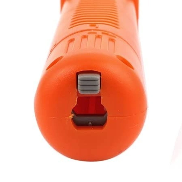 Punch tool (Orange)