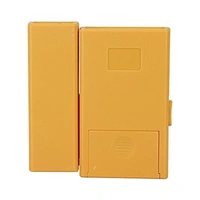 Hdmi cable + lan tester