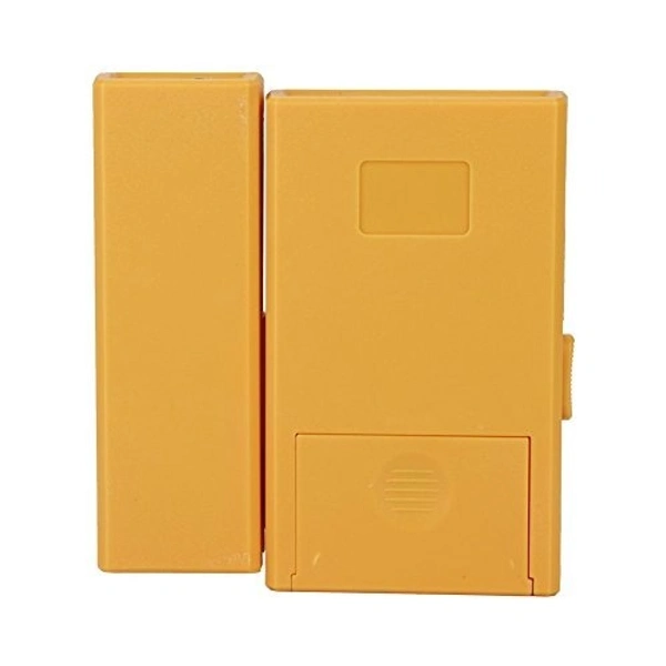 Hdmi cable + lan tester