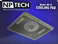 Np10 Cooling Pad