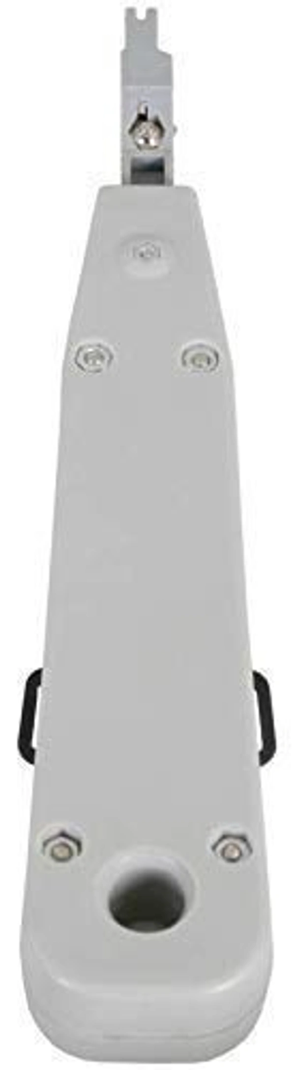 Punch tool KD (poly pack)