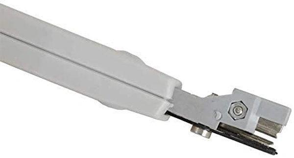 Punch tool KD (poly pack)