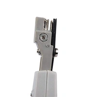 Punch tool KD (poly pack)