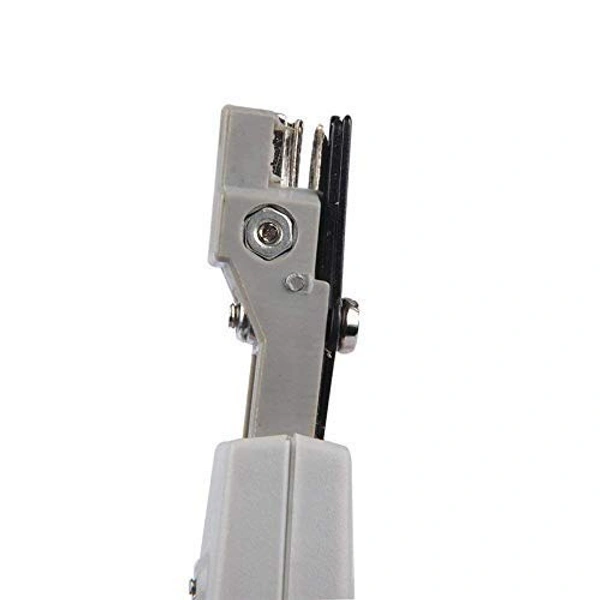 Punch tool KD (poly pack)