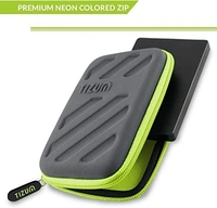 Seagate Expansion HDD Casing Combo