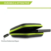 Seagate Expansion HDD Casing Combo