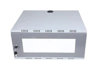 2U Dvr Rack