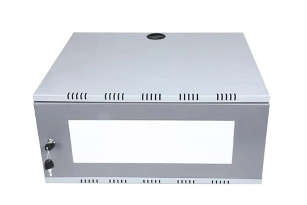 2U Dvr Rack