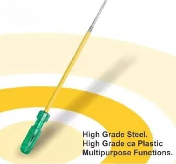 Screw driver 9802 B (52 in 1)