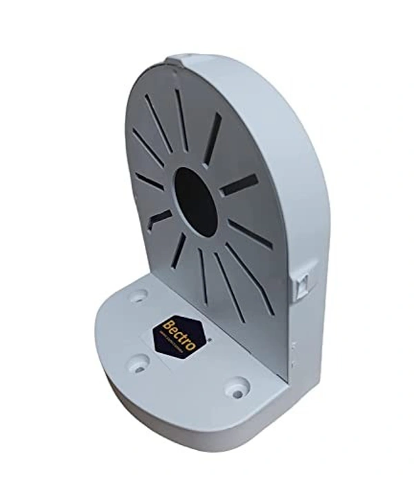 CCTV Stand 403 (SMALL)