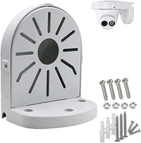CCTV Stand 403 (SMALL)