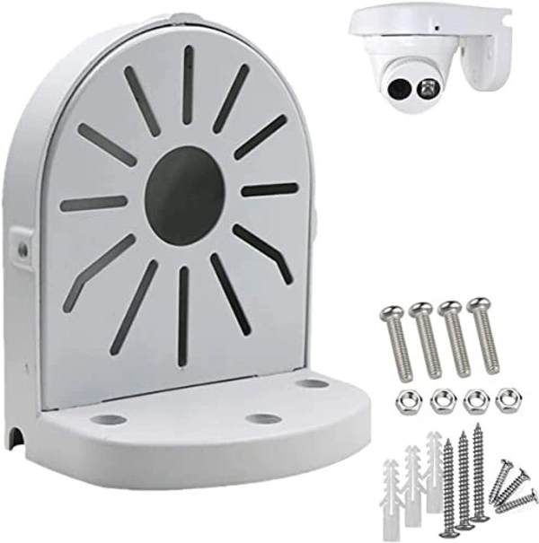 CCTV Stand 403 (SMALL)