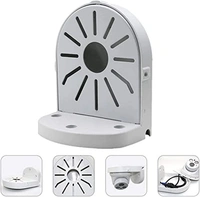 CCTV Stand 403 (SMALL)