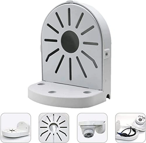 CCTV Stand 403 (SMALL)