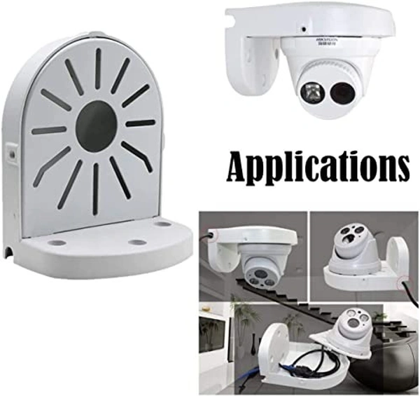 CCTV Stand 403 (SMALL)