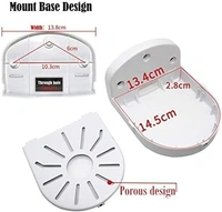 CCTV Stand 403 (SMALL)