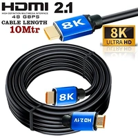 8K Hdmi cable