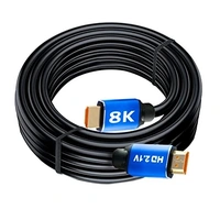 8K Hdmi cable