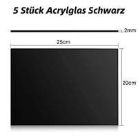 L-16 (3 color) (21cm x 25cm) (thicknes : 1.7mm)