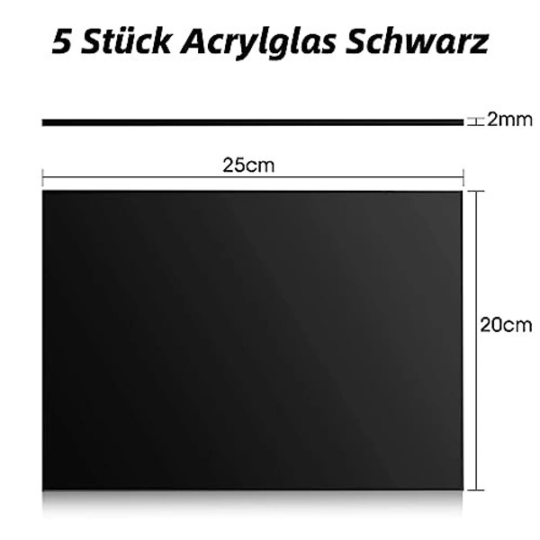 L-16 (3 color) (21cm x 25cm) (thicknes : 1.7mm)