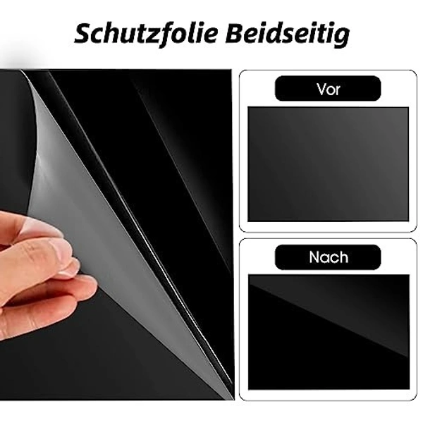 L-16 (3 color) (21cm x 25cm) (thicknes : 1.7mm)