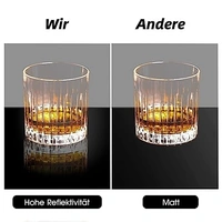 L-16 (3 color) (21cm x 25cm) (thicknes : 1.7mm)