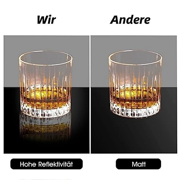 L-16 (3 color) (21cm x 25cm) (thicknes : 1.7mm)